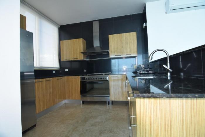 19-6803 af a la venta lindo apartamento en avenida balboa