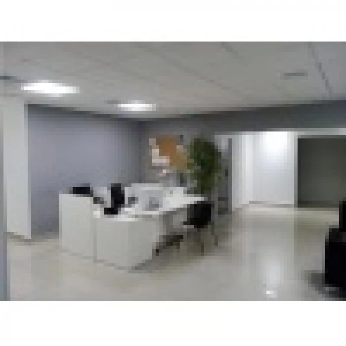  alquiler de oficinas desde $370 en torre boc ave balboa — 2