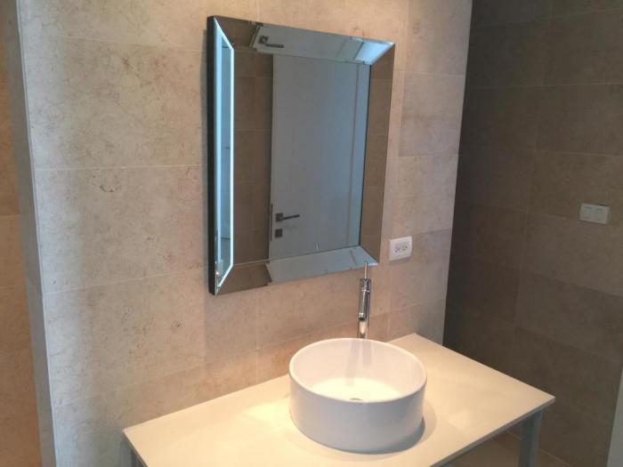 19-8399 af fantástico apartamento en avenida balboa se vende