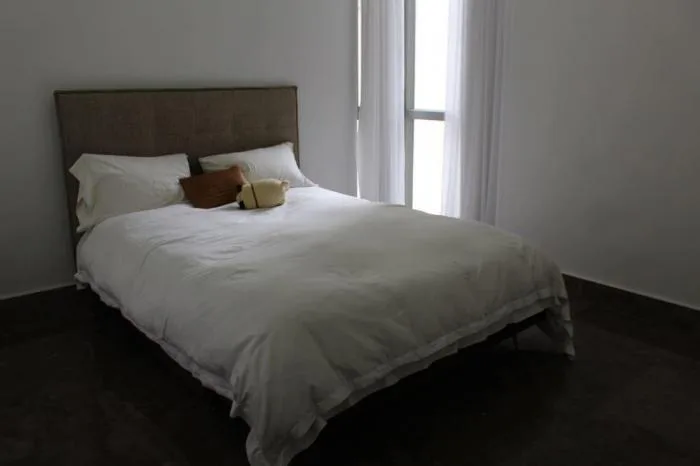 19-8399 af fantástico apartamento en avenida balboa se vende — 4
