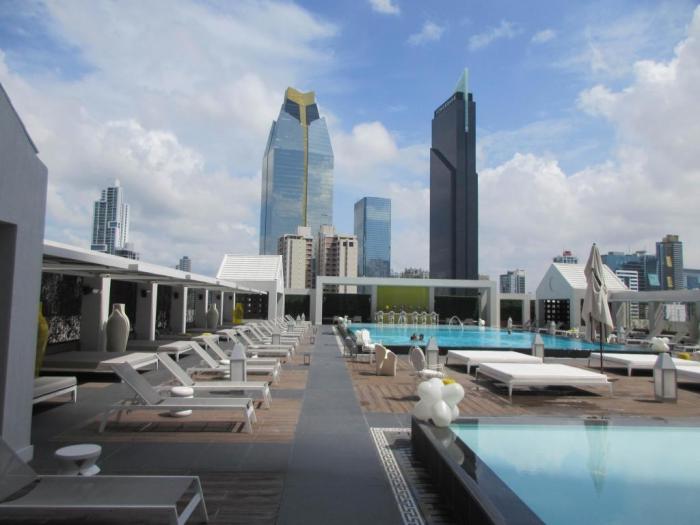 19-8399 af fantástico apartamento en avenida balboa se vende