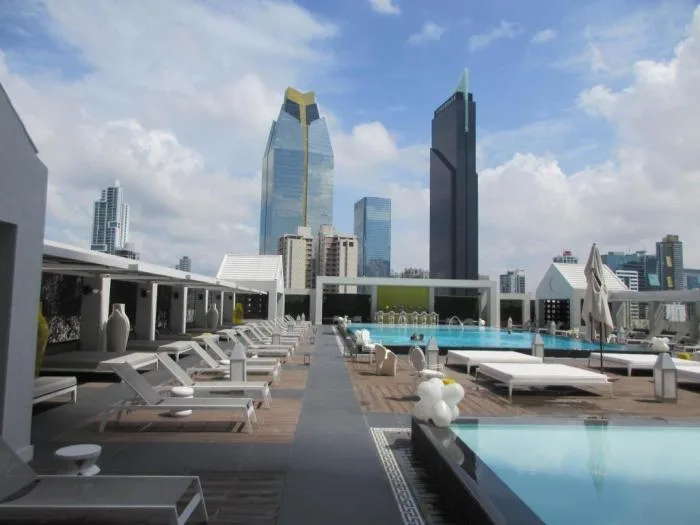 19-8399 af fantástico apartamento en avenida balboa se vende — 5