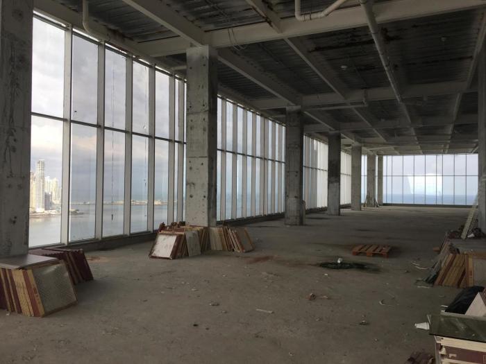 19-9182 af Imposing office for sale in avenida balboa