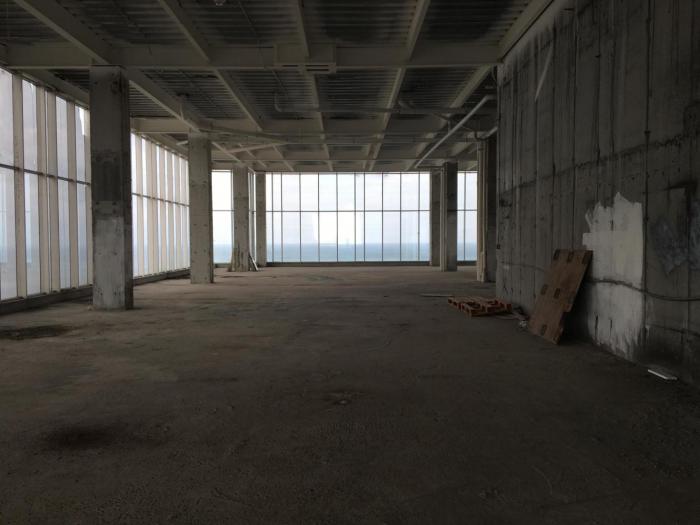 19-9182 af Imposing office for sale in avenida balboa