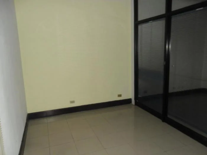 19-47 af alquile oficina en avenida balboa — 3