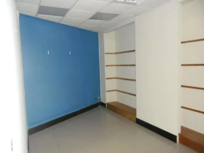19-47 af alquile oficina en avenida balboa — 5