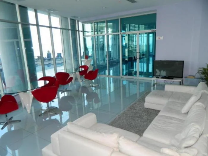 19-9889 af espectacular apartamento en avenida balboa se vende — 5