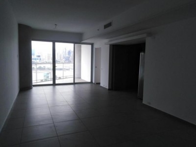109479 - Avenida Balboa - apartments