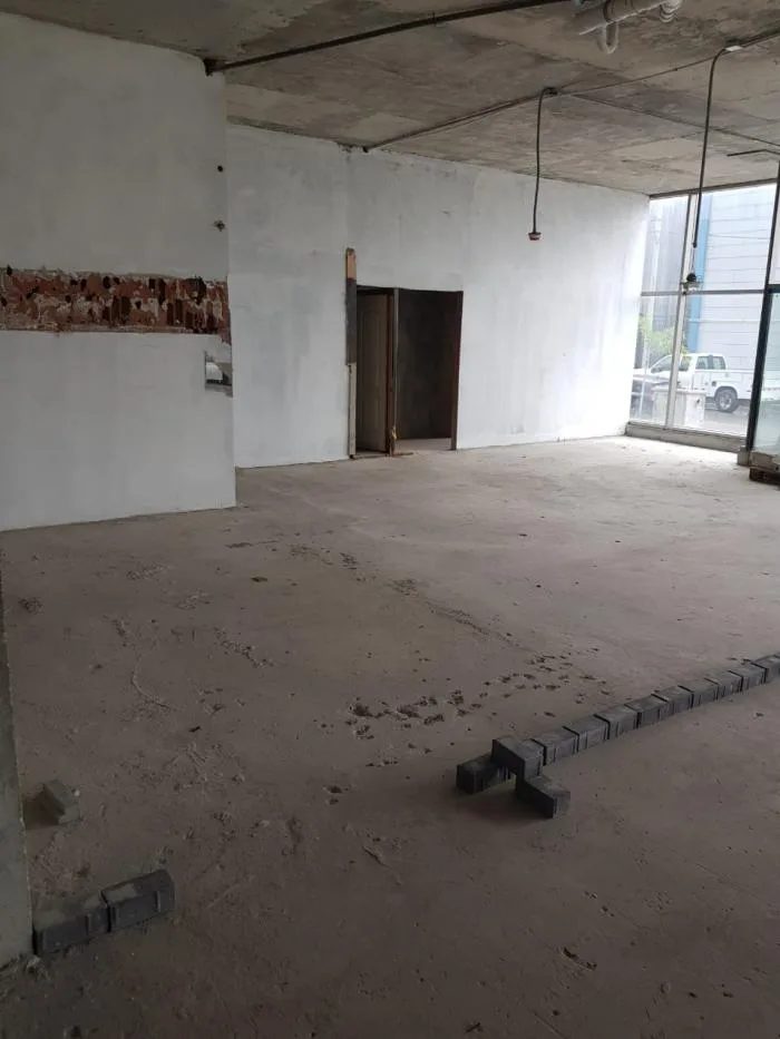 Alquiler de local comercial torre balboa office center ave balboa   — 2