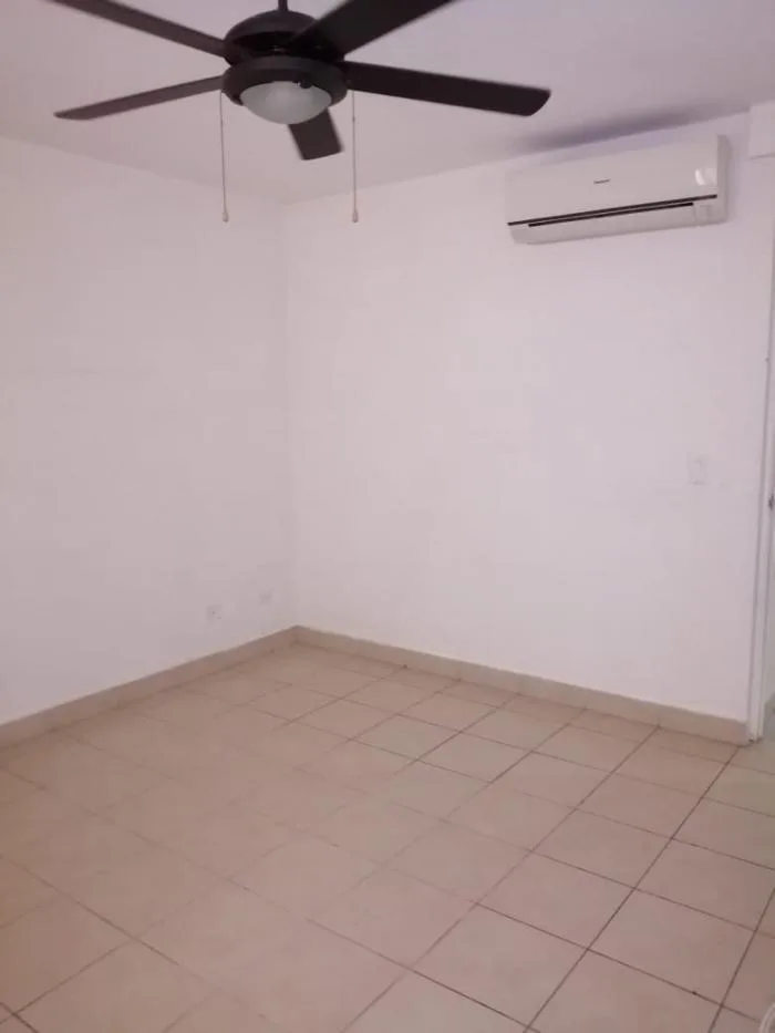Se alquila hermoso apartamento  — 3