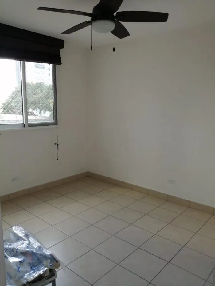 Se alquila hermoso apartamento  — 4