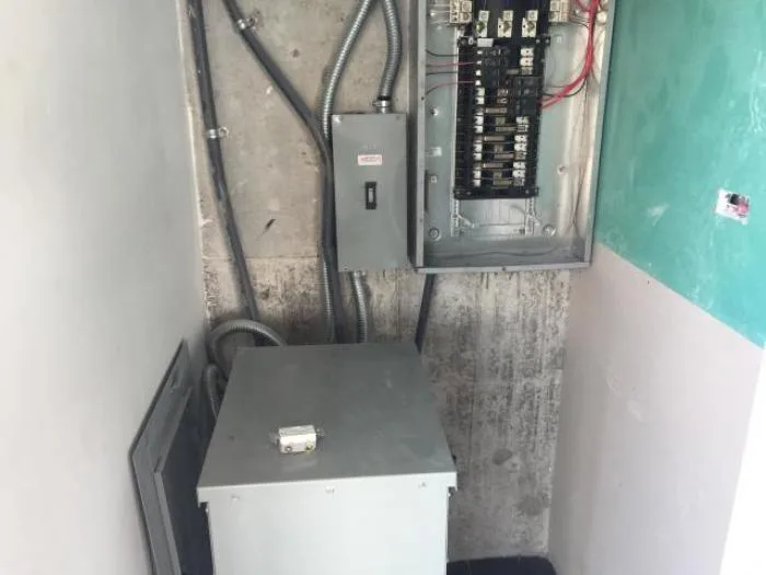 19-9869 af se vende cómoda oficina en avenida balboa — 4
