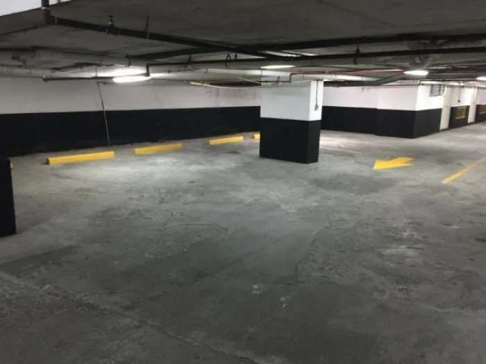 19-9869 af se vende cómoda oficina en avenida balboa — 5