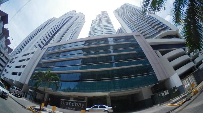 19-9953 af a la venta apartamento en avenida balboa