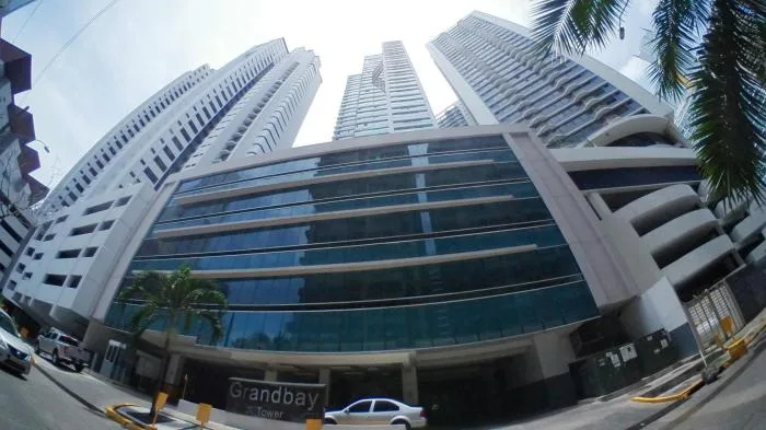 19-9953 af a la venta apartamento en avenida balboa — 2