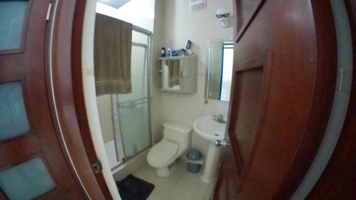 19-9953 af a la venta apartamento en avenida balboa