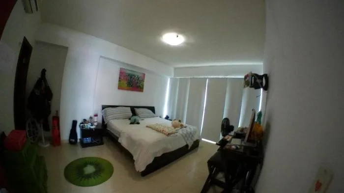 19-9953 af a la venta apartamento en avenida balboa — 4