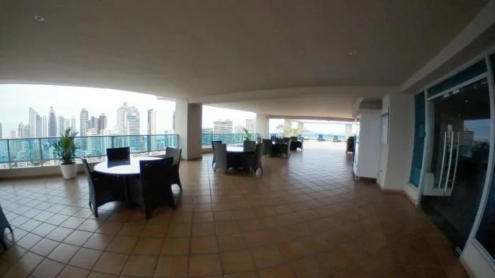 19-9953 af a la venta apartamento en avenida balboa — 5