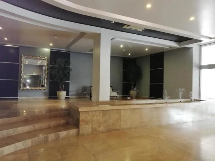 Apartamento destiny avenida balboa *ppz196995* — 3