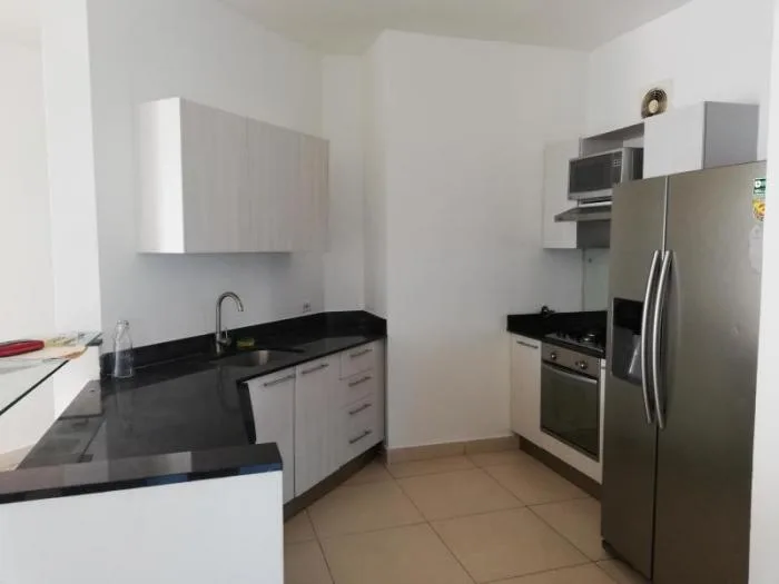 Apartamento destiny avenida balboa *ppz196995* — 4