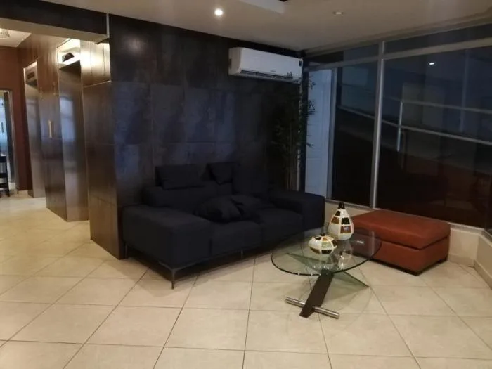 Apartamento south beach avenida balboa *ppz1910297* — 3