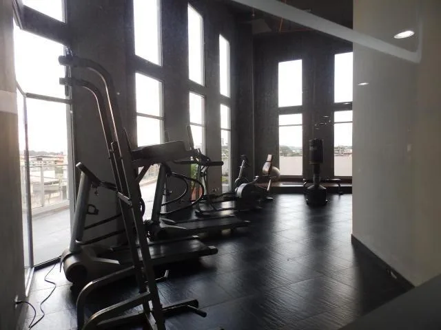 Apartamento element avenida balboa *ppz19-6911* — 2
