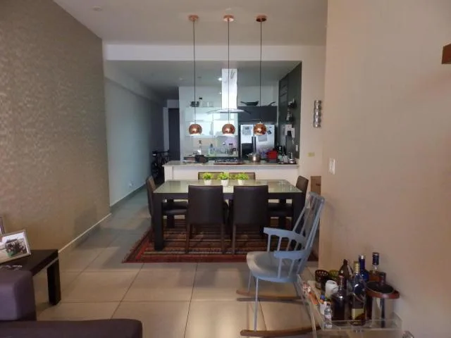Apartamento element avenida balboa *ppz19-6911* — 5