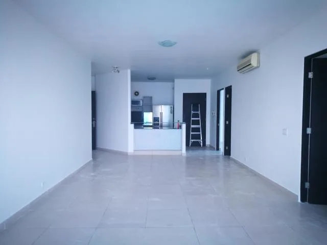 Apartamento destiny avenida balboa *ppz19-6996* — 3