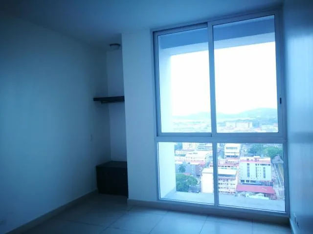 Apartamento destiny avenida balboa *ppz19-6996* — 4