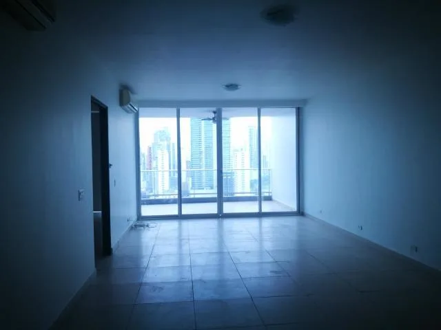 Apartamento destiny avenida balboa *ppz19-6996* — 5