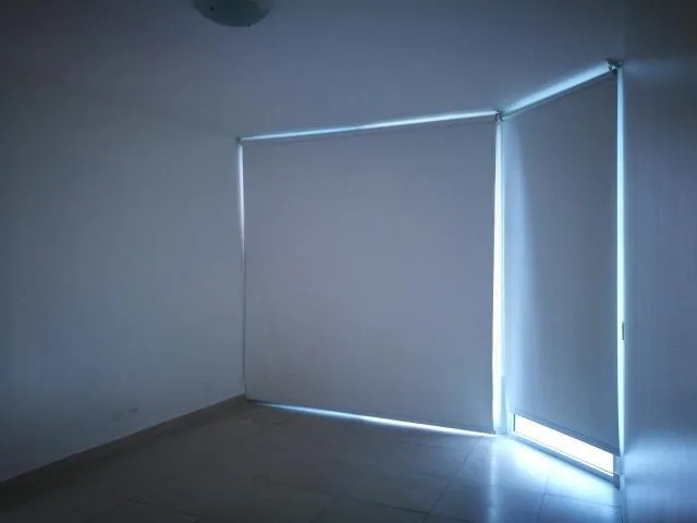 Apartamento destiny avenida balboa *ppz196995* — 4