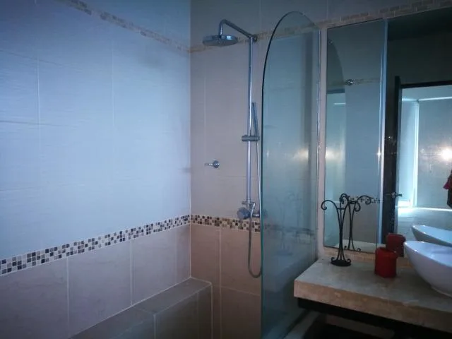 Apartamento destiny avenida balboa *ppz196995* — 5
