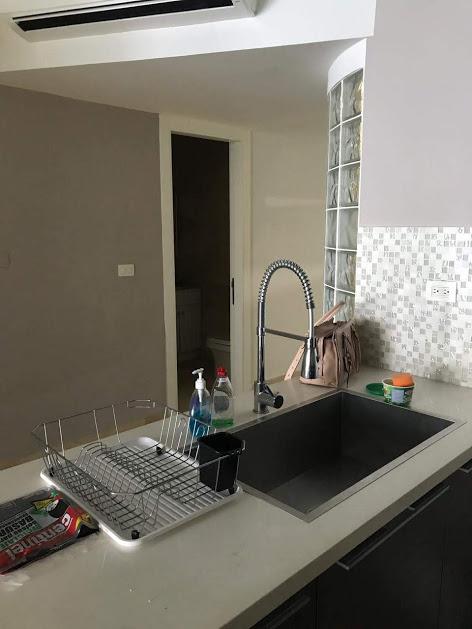 Apartment for rent in ph yoo panama, nbh