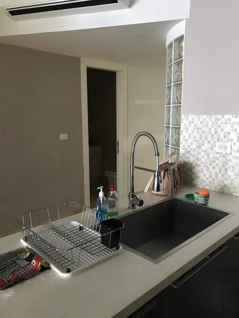 Apartamento en alquiler en ph yoo panamá, nbh — 5