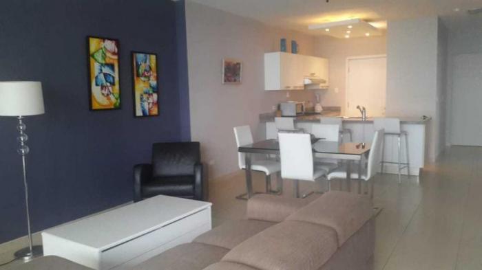 19-6972 af large furnished apartment for rent in avenida balboa