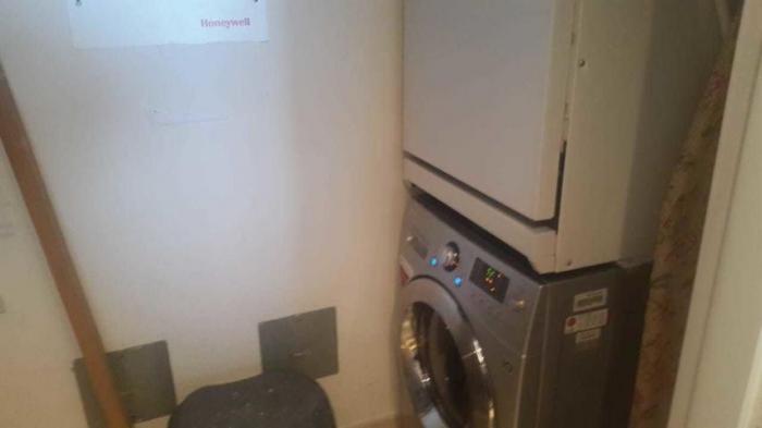 19-6972 af large furnished apartment for rent in avenida balboa