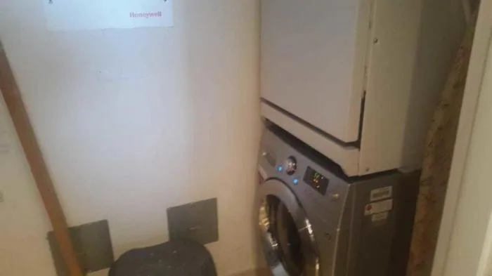 19-6972 af gran apartamento amoblado se alquila en avenida balboa — 5