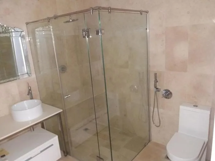 19-7981 af se vende bello apartamento en avenida balboa — 4