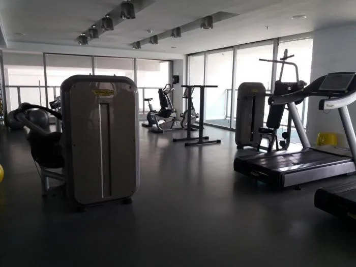 19-7981 af se vende bello apartamento en avenida balboa — 5