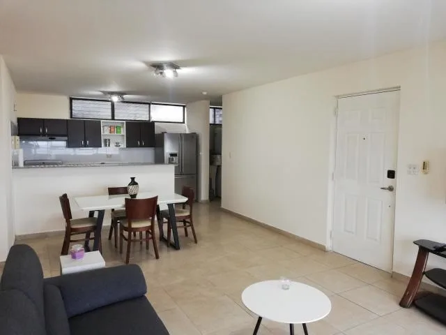 Apartamento south beach avenida balboa *ppz1910297* — 3