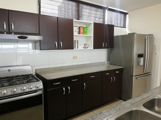 Apartamento south beach avenida balboa *ppz1910297*