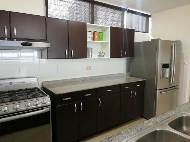 Apartamento south beach avenida balboa *ppz1910297* — 4