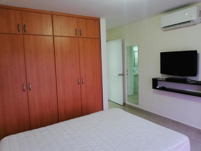 Apartamento south beach avenida balboa *ppz1910297*