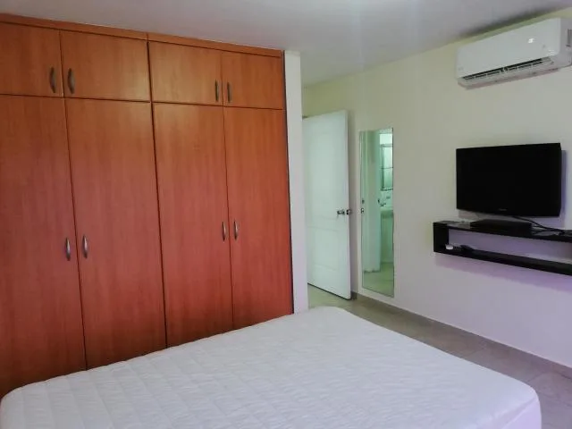 Apartamento south beach avenida balboa *ppz1910297* — 5
