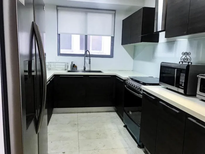 19-10788 af apartamento amoblado en avenida balboa se vende — 3
