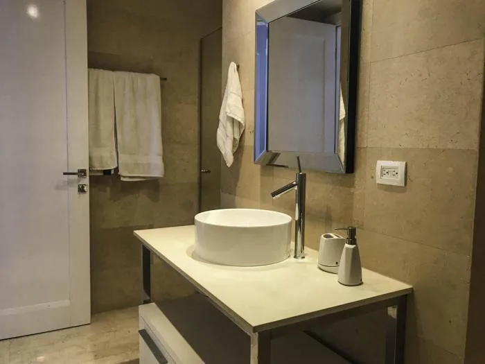 19-10788 af apartamento amoblado en avenida balboa se vende — 4