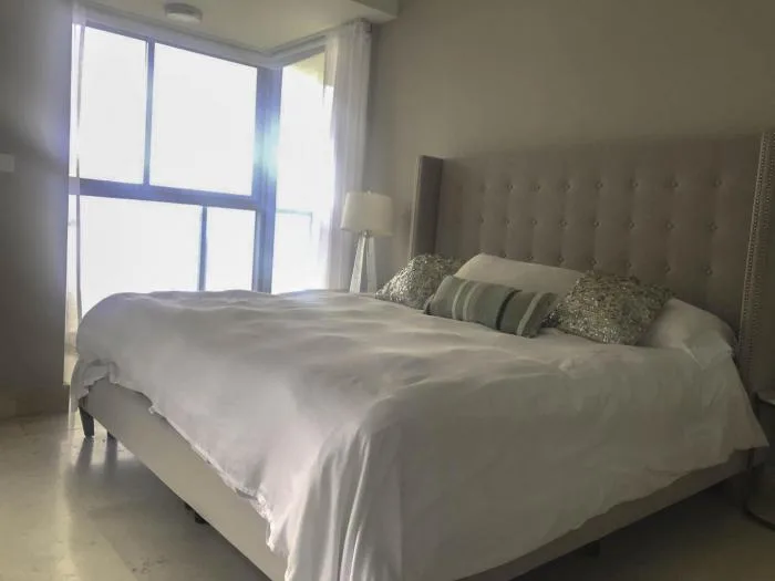 19-10788 af apartamento amoblado en avenida balboa se vende — 5