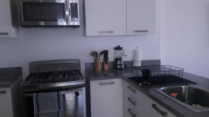 19-9284 af práctico apartamento amoblado en avenida balboa se vende