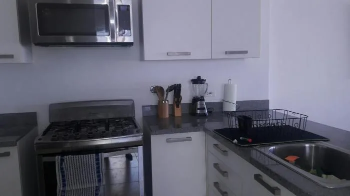 19-9284 af práctico apartamento amoblado en avenida balboa se vende — 5