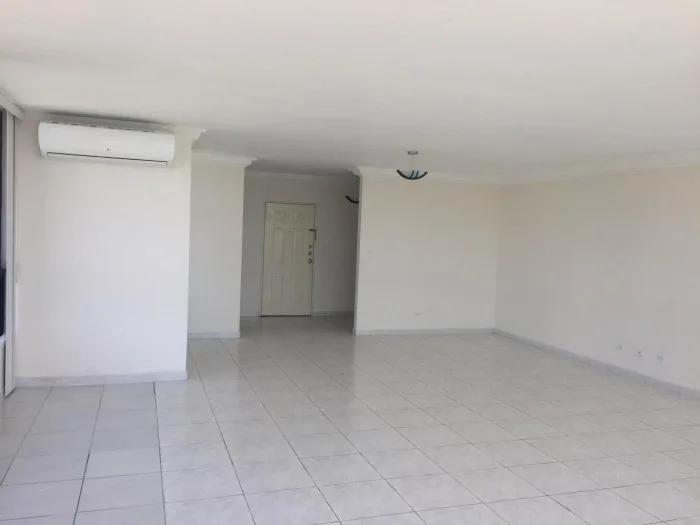 19-3417 af se alquila grandioso apartamento en avenida balboa — 3